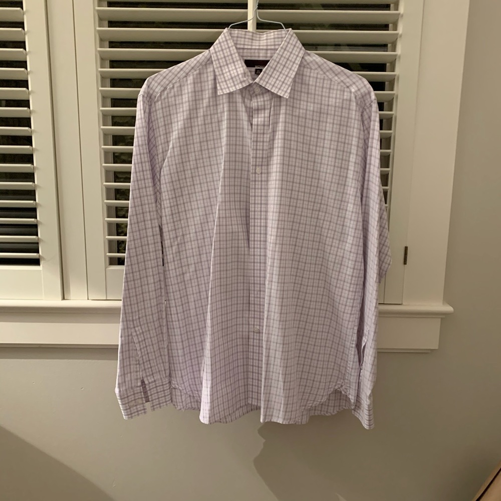 Michael Kors Shirt